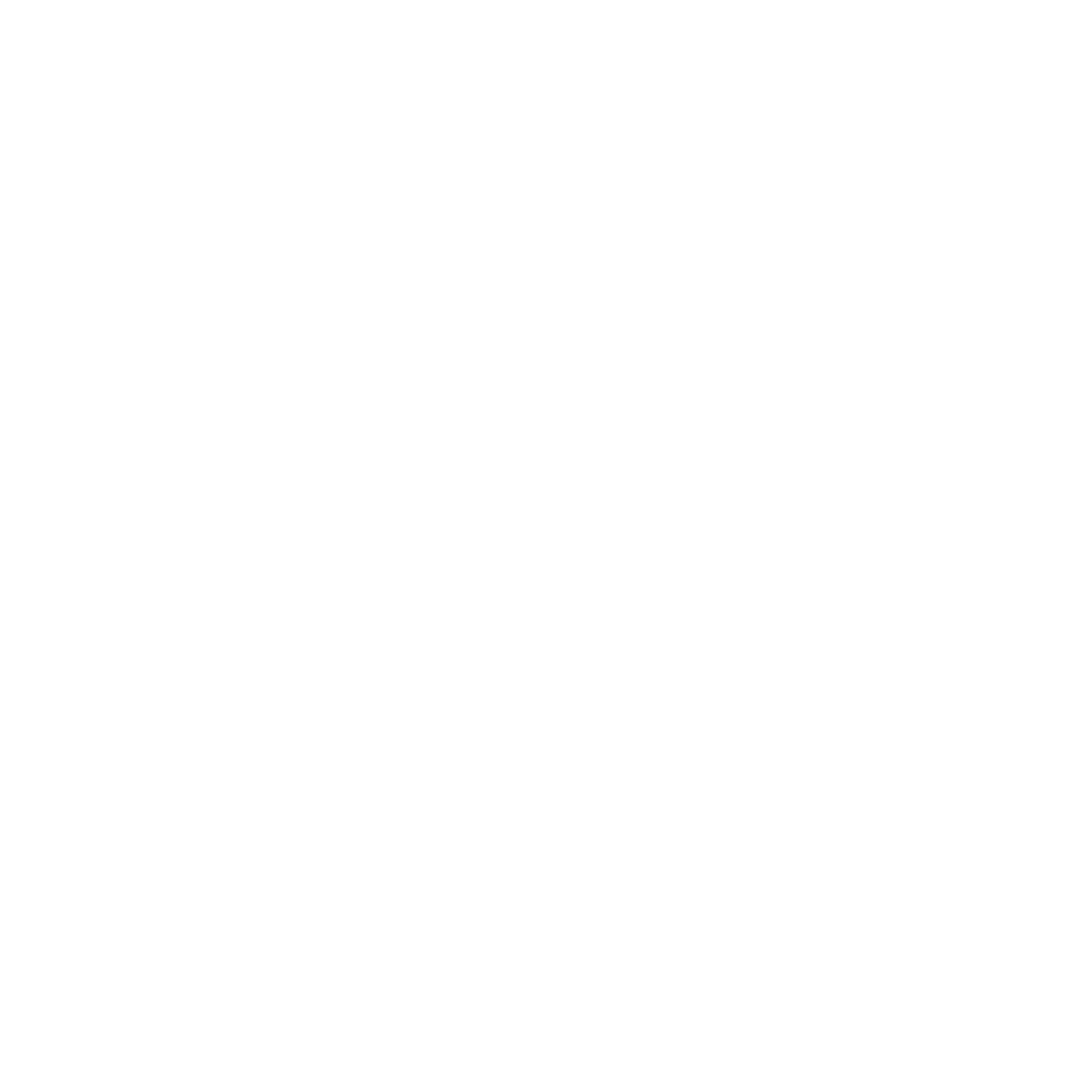 الكندر