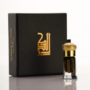 الخلطة المناسبات