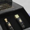 بوكس عطر مع عطر الشعر